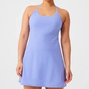 Outdoor Voices Exercise Dress- Original Style